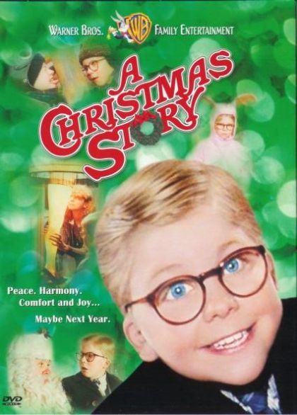 ad_11924_0_AChristmasStory.jpg