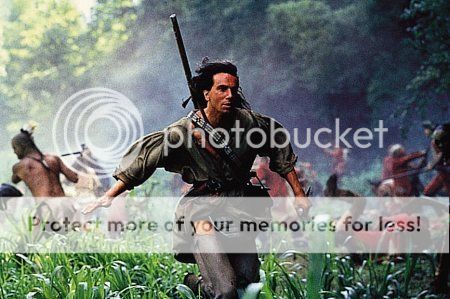 lastofthemohicans-running.jpg