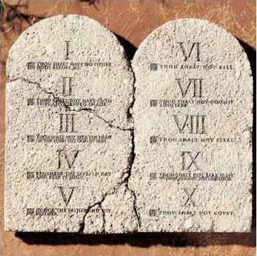 10-commandments.jpg