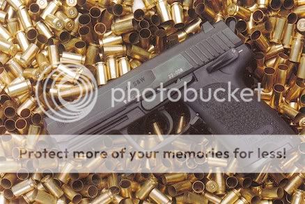 usp40brass.jpg