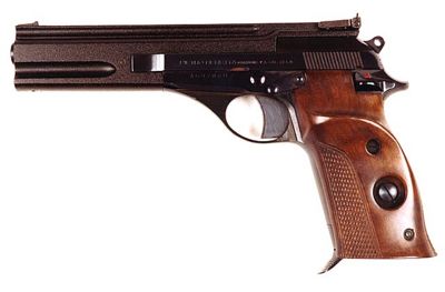 400px-Beretta76.jpg