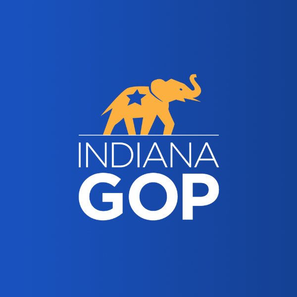 www.indiana.gop