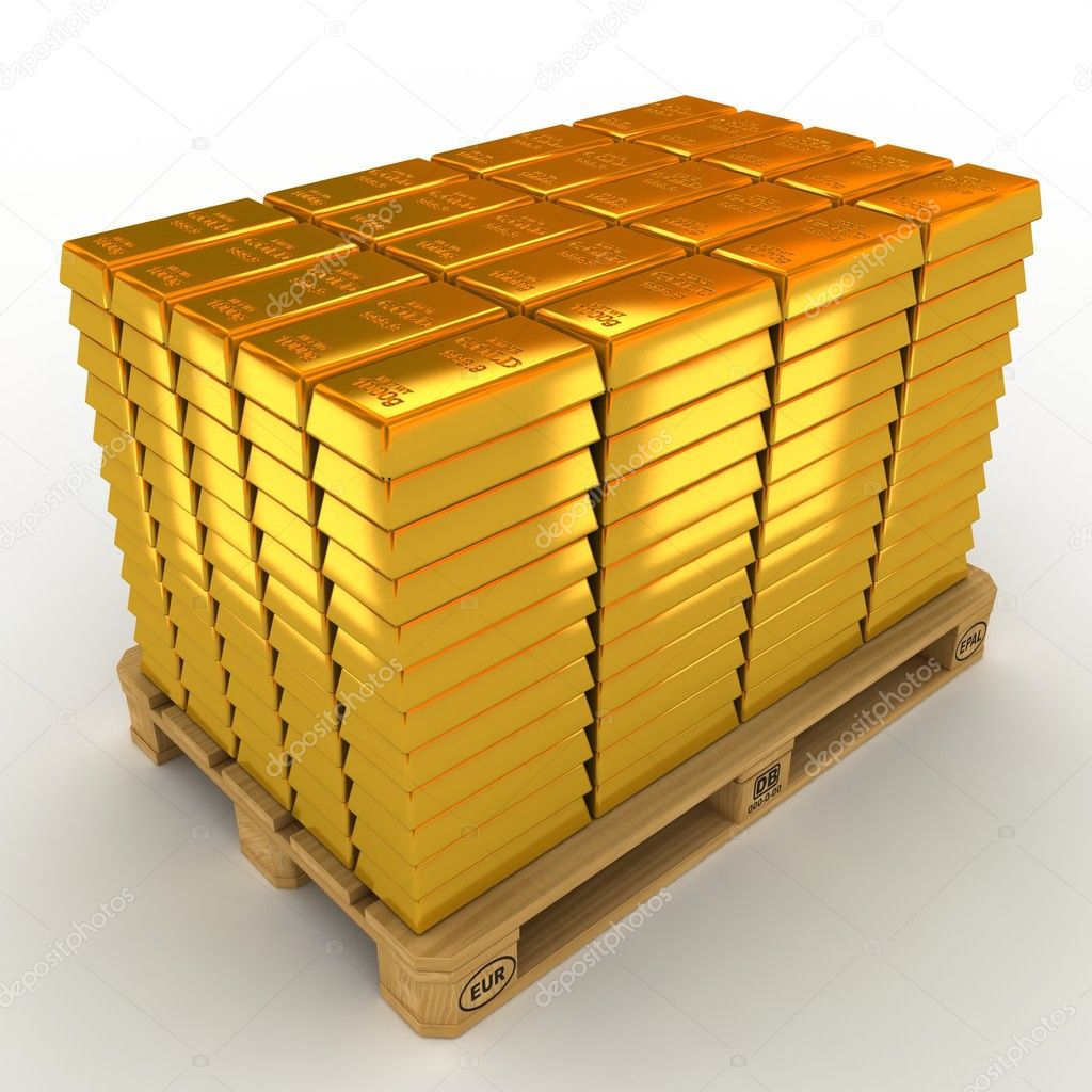 depositphotos_7193930-Gold-bars.jpg