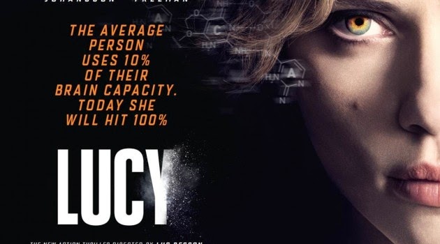 lucy_uk-quad-poster-630x350.jpg