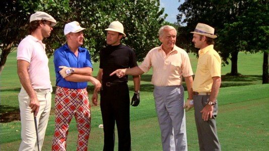 caddyshack-07.jpg