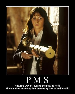 PMS_by_Tuxxer.jpg