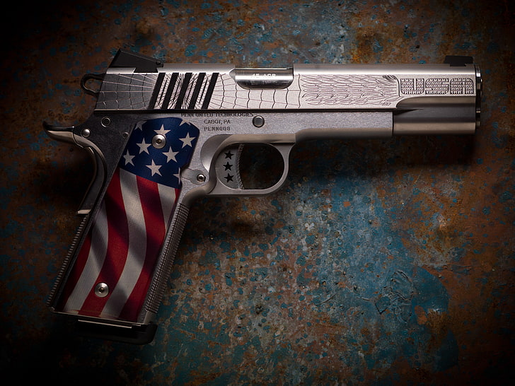 1911-american-flag-pistol-wallpaper-preview.jpg