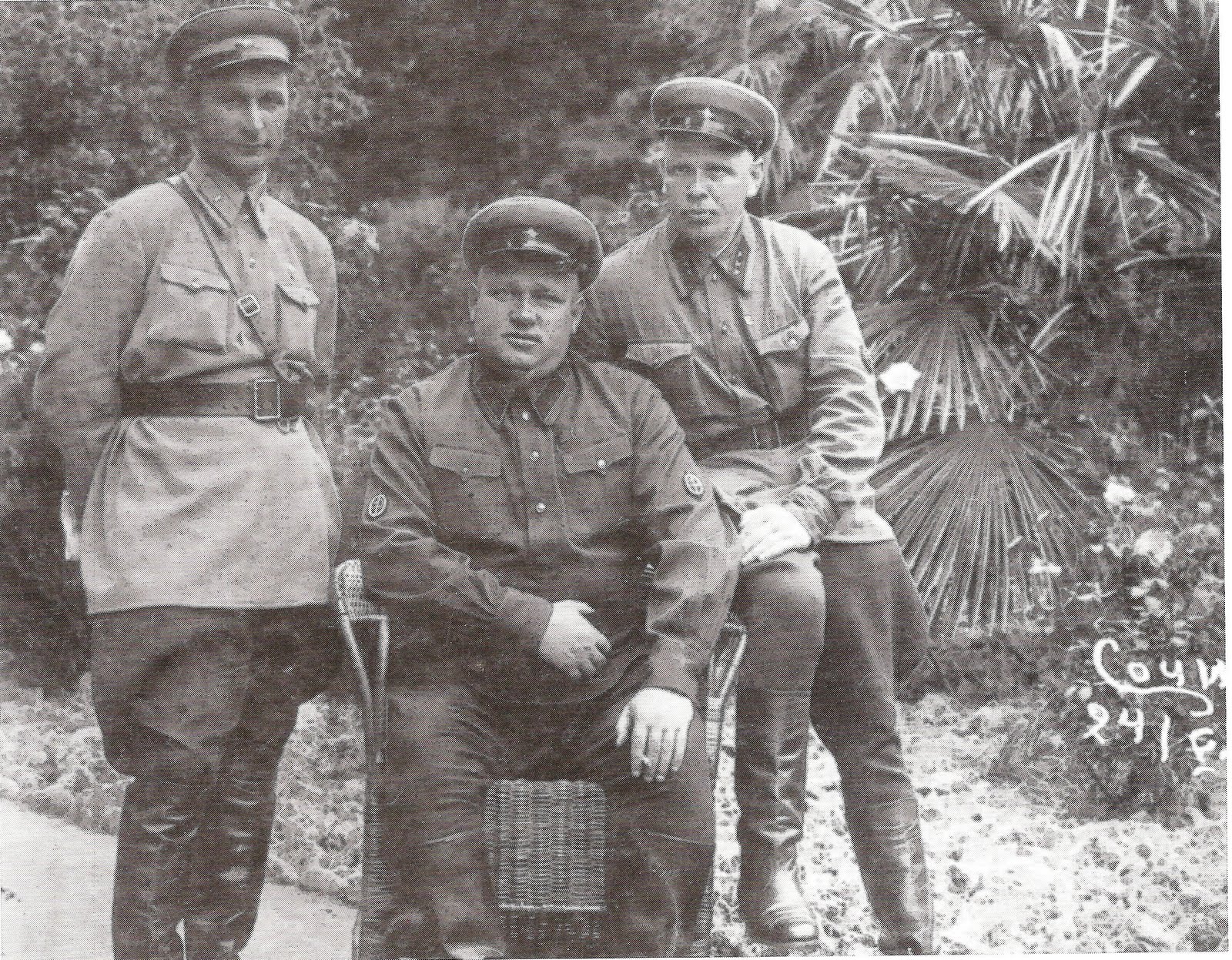 NKVD+soldiers+pic+001.jpg