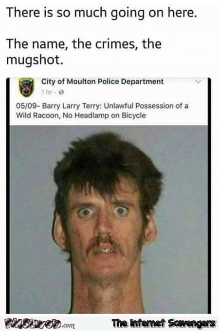 10-hilarious-police-department-mug-shot-meme.jpg