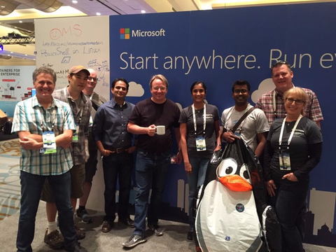 torvalds-microsoft-peeps.jpg