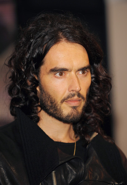 russell+brand+21.jpg