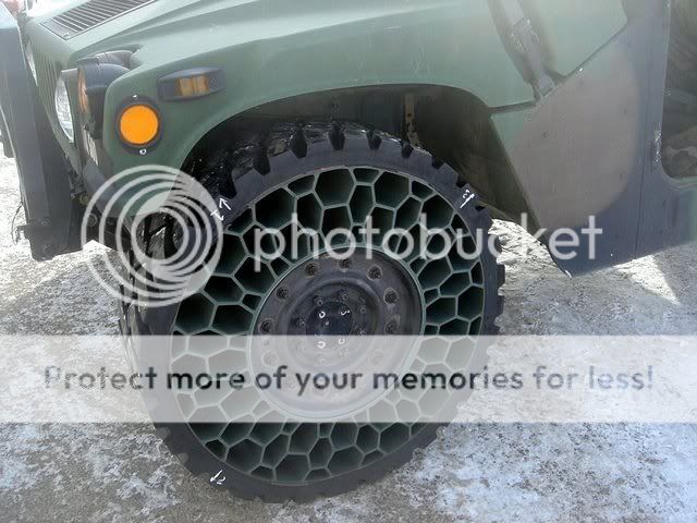 resilient-technologies-honeycomb-wheel.jpg