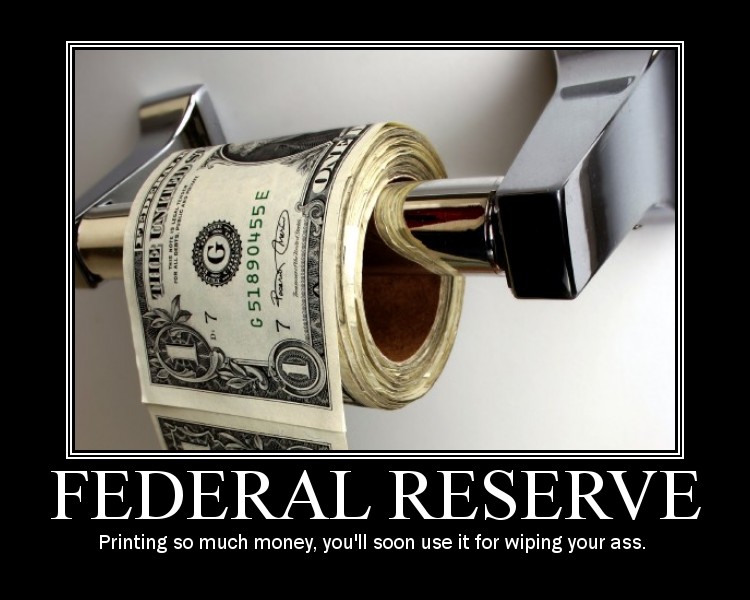 federal+reserve+toilet+paper.jpg