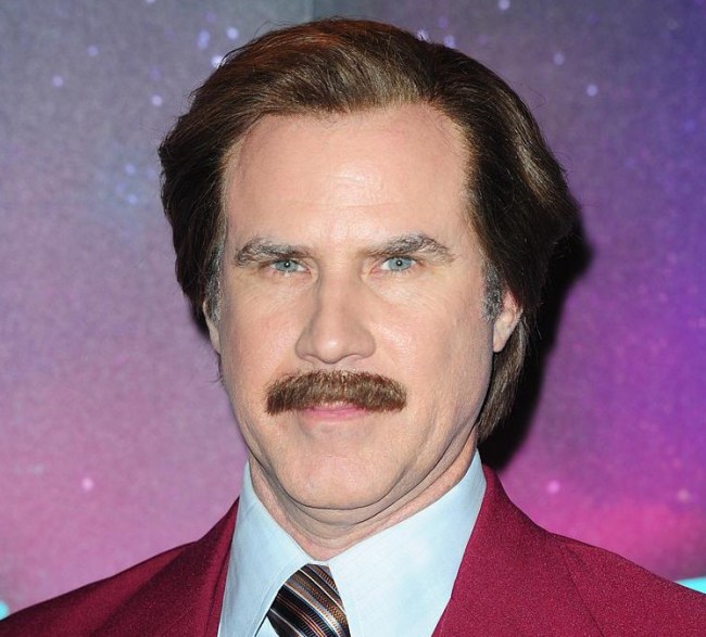 ronburgundy.jpg