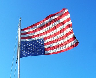 upside-down-flag1.jpg