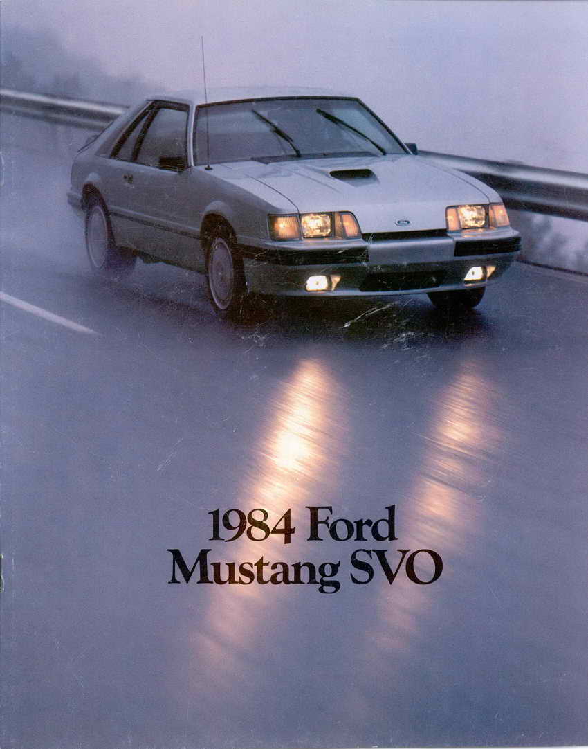 1984%20Ford%20Mustang%20SVO-01.jpg