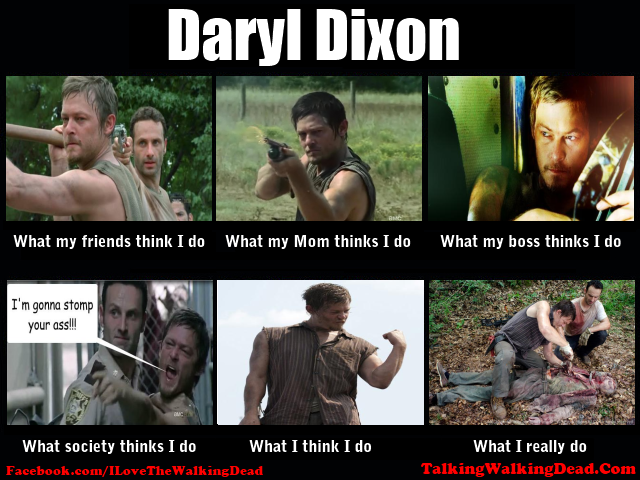 wd-daryl-meme2.png