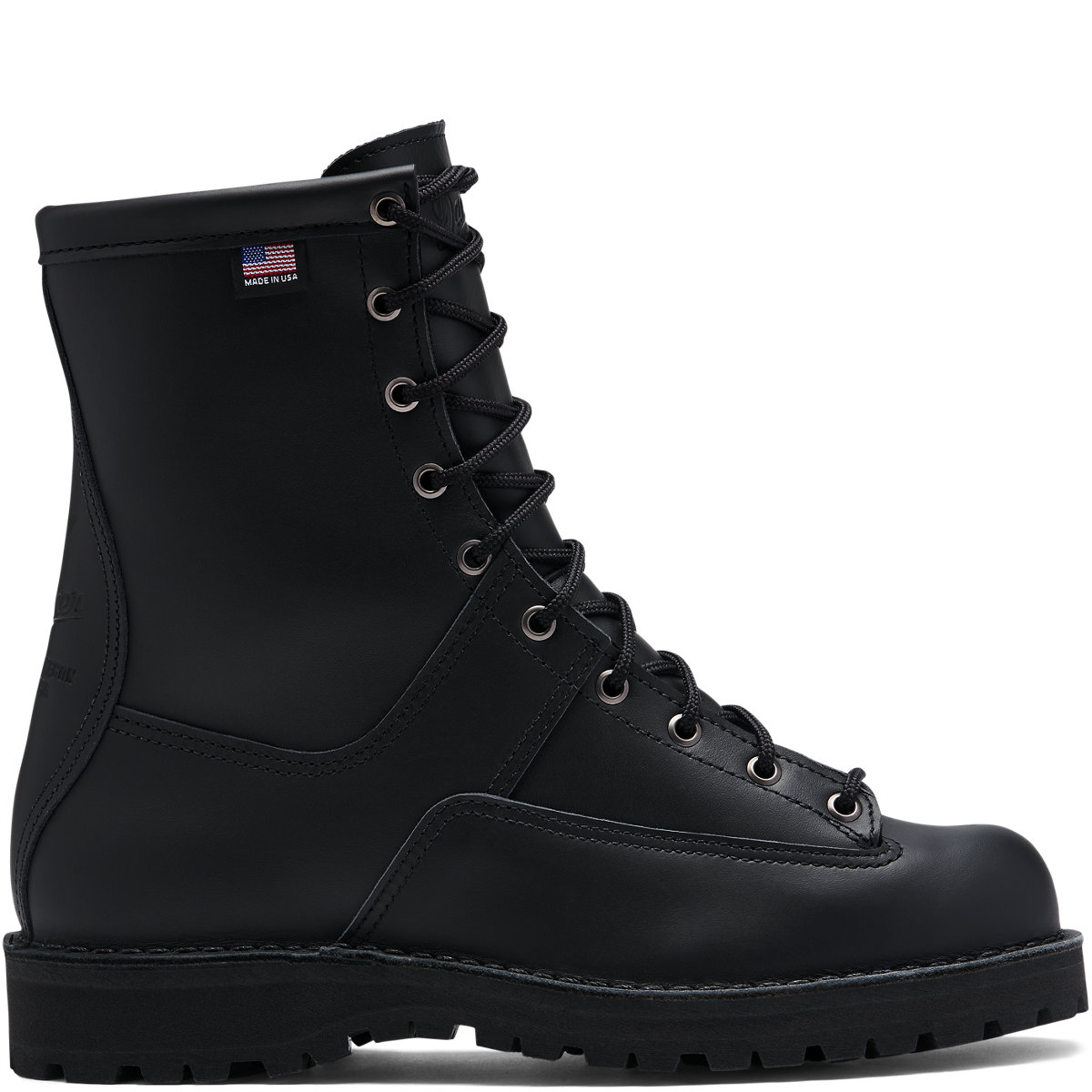 www.danner.com