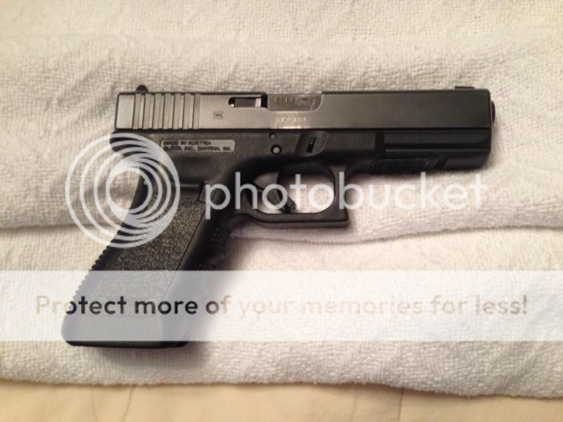 Glock_zpsa925918a.jpg