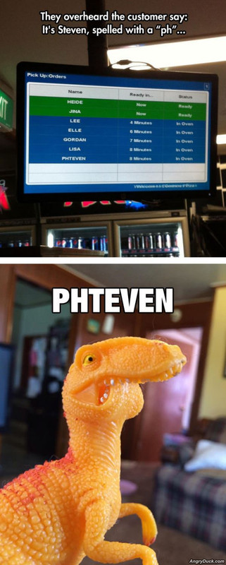 Phteven.jpg