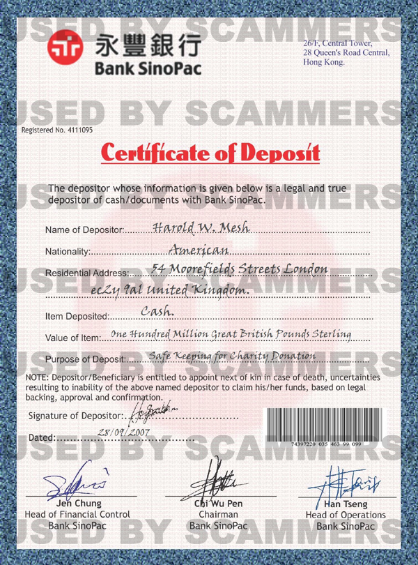 Deposit-Certificate---Bank-USEDBYSCAMMERS.jpg