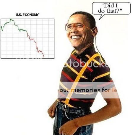 Obama.jpg