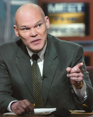 james_carville1.jpg