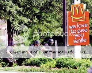 SWAT_mcdonalds.jpg