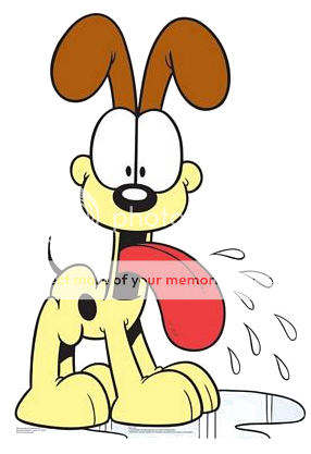 odie.png