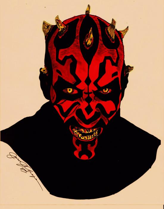 darth-maul-jason-kasper.jpg