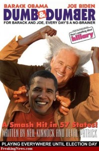 obama-dumb-and-dumber-198x300.jpg