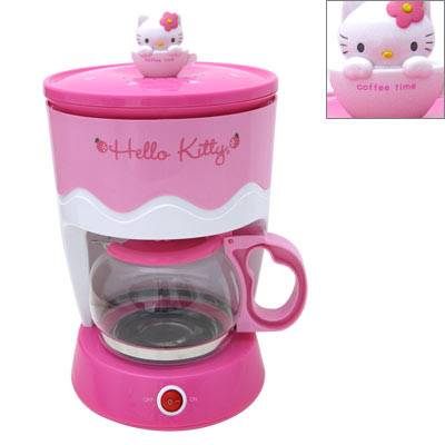 hello_kitty_coffee_maker.jpg