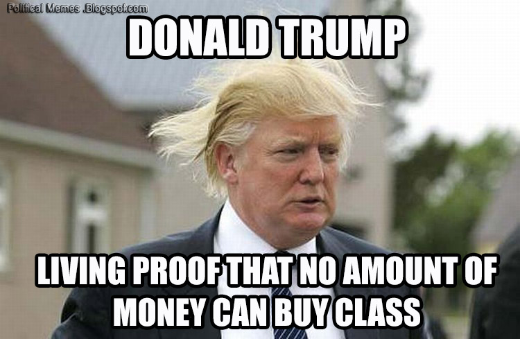 donald-trump-hair-no-class.jpg