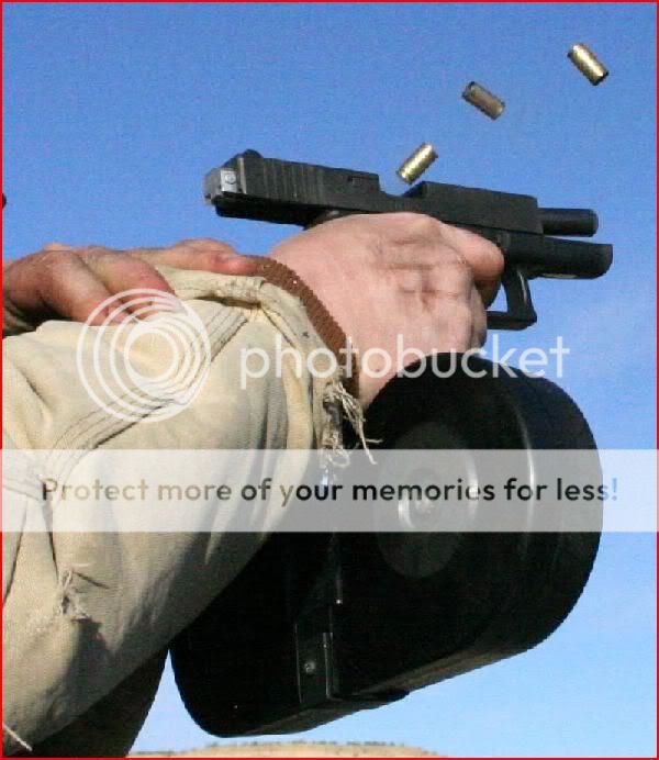 glock.jpg