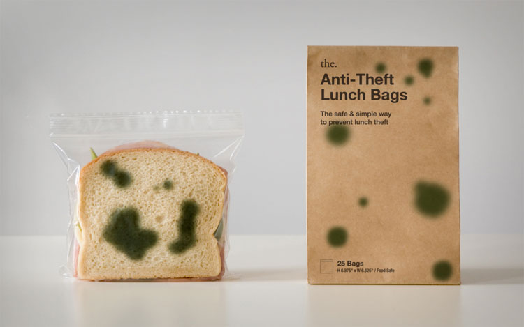 anti-theft-moldy-lunch-bags-4.jpg