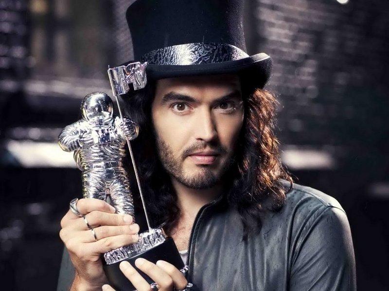 russell-russell-brand-18711939-800-600.jpg