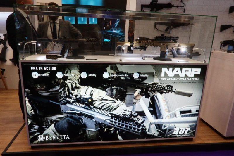 Beretta-NARP_00-800x534.jpg