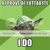 th_PreviewimageID963text0approve20of20yottabytetext1i20do.jpg