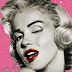 marilyn-monroe-winking-3d-%255B2%255D-465-p.jpg