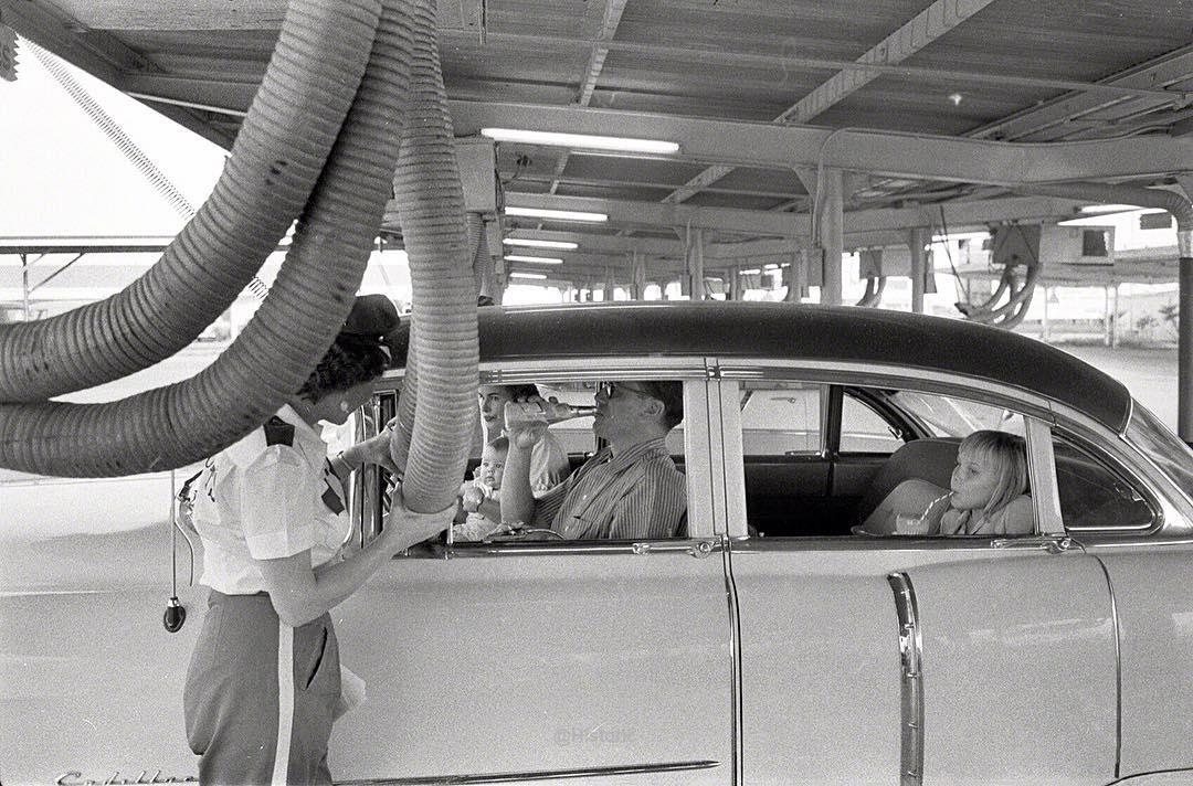 air-conditioning-1957.jpg