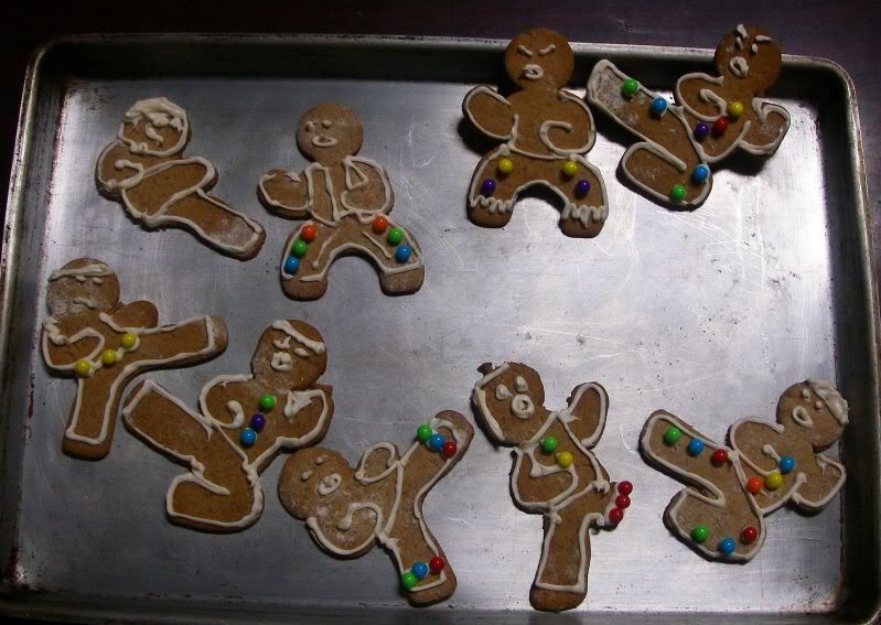 Gingerbreadfightclub.jpg