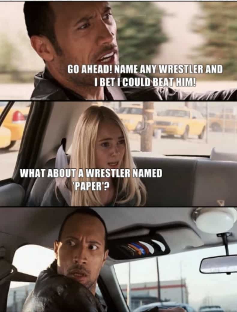 rock-reacts-paper.jpg