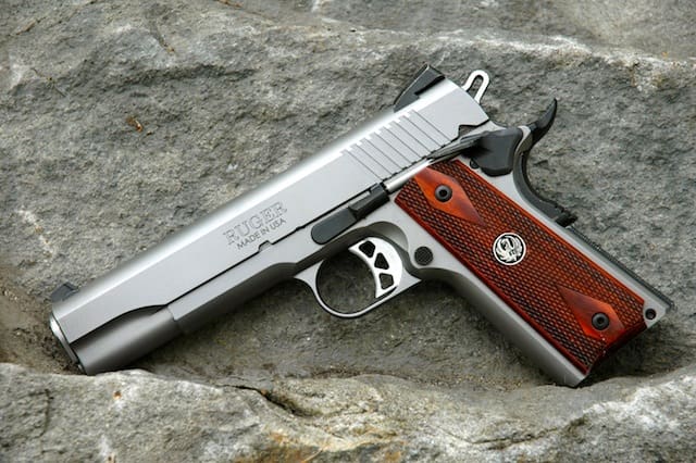 Loves-Me-Like-a-Rock-II-Ruger-SR1911.jpg