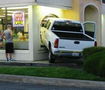 drivethru.jpg