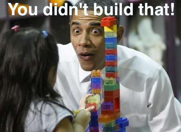 You_Didnt_Build_That-Obama.jpeg