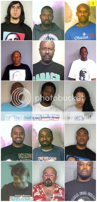 mugshots.jpg