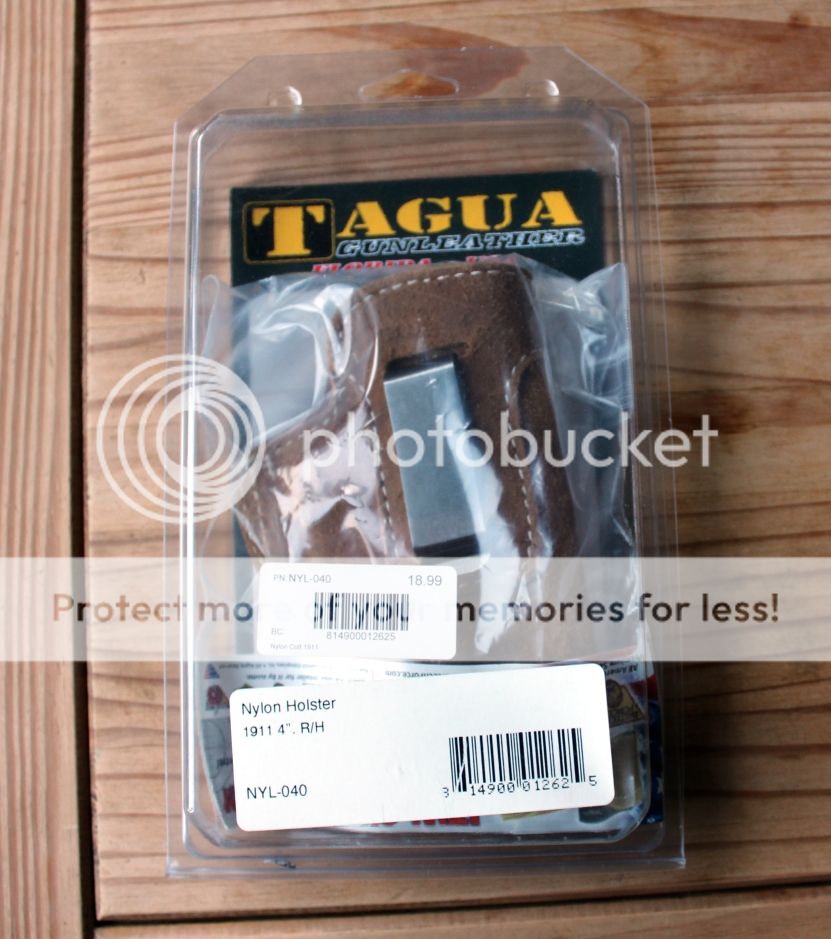 Tagua%20Commander%201911%20Holster%20Leather_zps6rkj0nr1.jpg