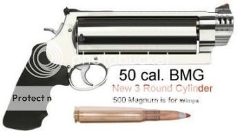 k86287_50BMG.jpg