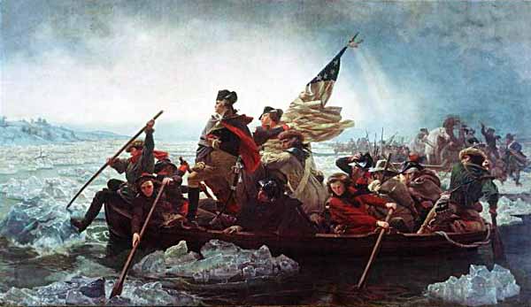 washington-crossing-the-delaware.jpg