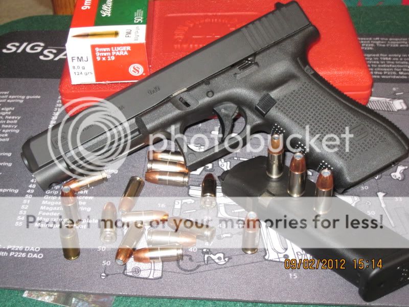 Glock34-9mm2.jpg